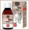 (貓用)EliteFlex Forte 骼爽