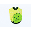 PlayTime Green Andy(黃色)狗仔Tee